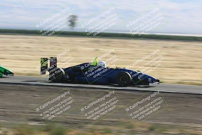 media/Jun-01-2024-CalClub SCCA (Sat) [[0aa0dc4a91]]/Group 6/Race/